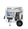 /product-detail/double-upper-frame-marine-power-diesel-generator-6kw-price-192fde-engine-62012443990.html