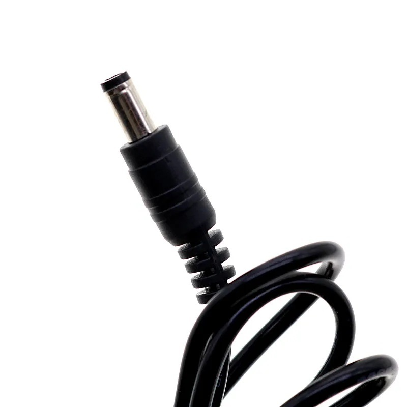 HTB1QaFhPXXXXXc9XVXXq6xXFXXX2