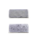 Home Appliance Usage And Nonwoven Dry Floor Application Viscose Or Polyester Cloth