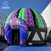 /product-detail/new-inflatable-disco-dome-outdoor-music-house-inflatable-bouncy-house-for-party-60771364882.html