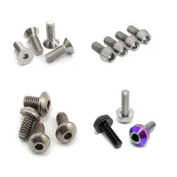 titanium bolt1.1_.jpg