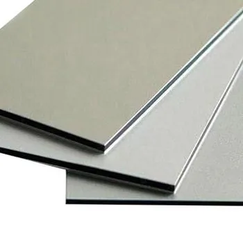 Iso Certificate Wood Sheet Metal Cladding Panel Aluminum Interior Wall Decorative Aluminum Composite Panel Buy 1500x5800mm Acpiso Certificate Wood