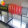 /product-detail/seamless-steel-tube-expanding-machine-or-seamless-pipe-making-machine-60737362231.html