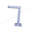 /product-detail/mounting-bracket-l-shape-welding-wall-mount-for-outdoor-tv-satellite-dish-antenna-60698394240.html