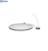 Professional Shadowless Operating Lamp