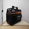 High quality small electric welding machine power tools