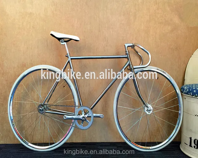 bicycle coaster brake photos