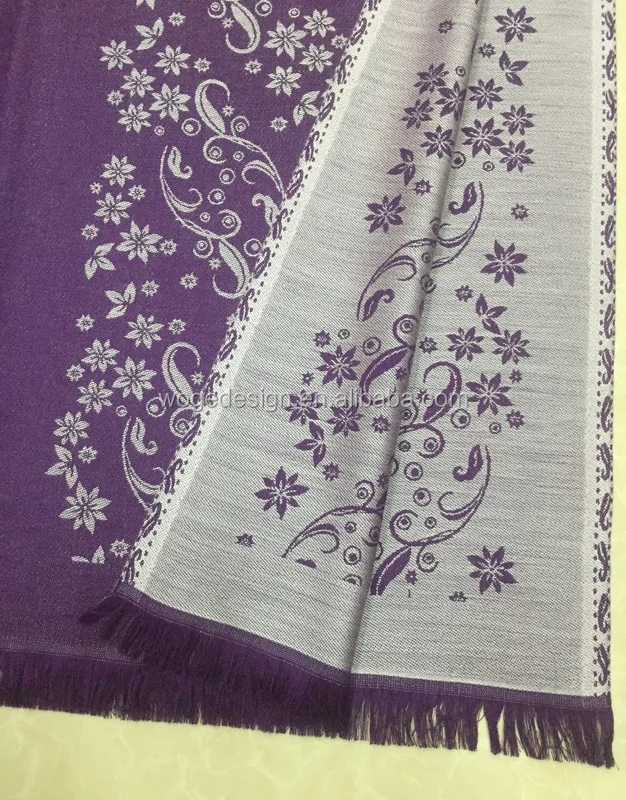 with one washing mark and composition label,same color 10pcs