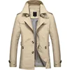 or10353h Hot sale men's coat fashion tops for man jacket