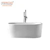 /product-detail/white-acrylic-freestanding-indoor-european-mini-bathtub-60684125977.html