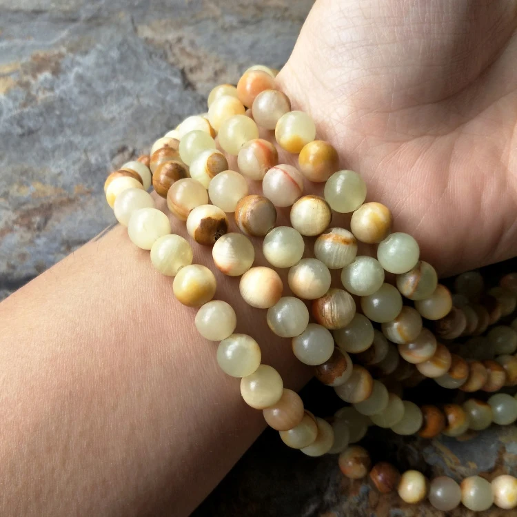 TB2AohNjgoQMeJjy0FnXXb8gFXa_!!476272445