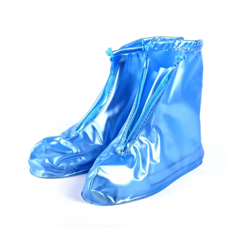 08 rain shoe cover.jpg