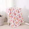 /product-detail/small-moq-super-soft-customized-blanket-for-baby-60820446285.html