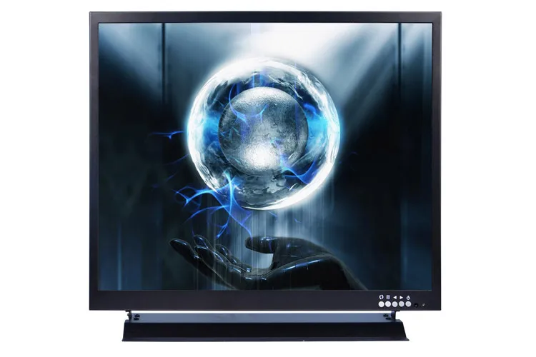 22 inch Industrial grade CCTV Monitor.jpg