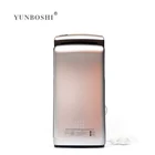 electric commercial hand dryer fast dry hand dryer