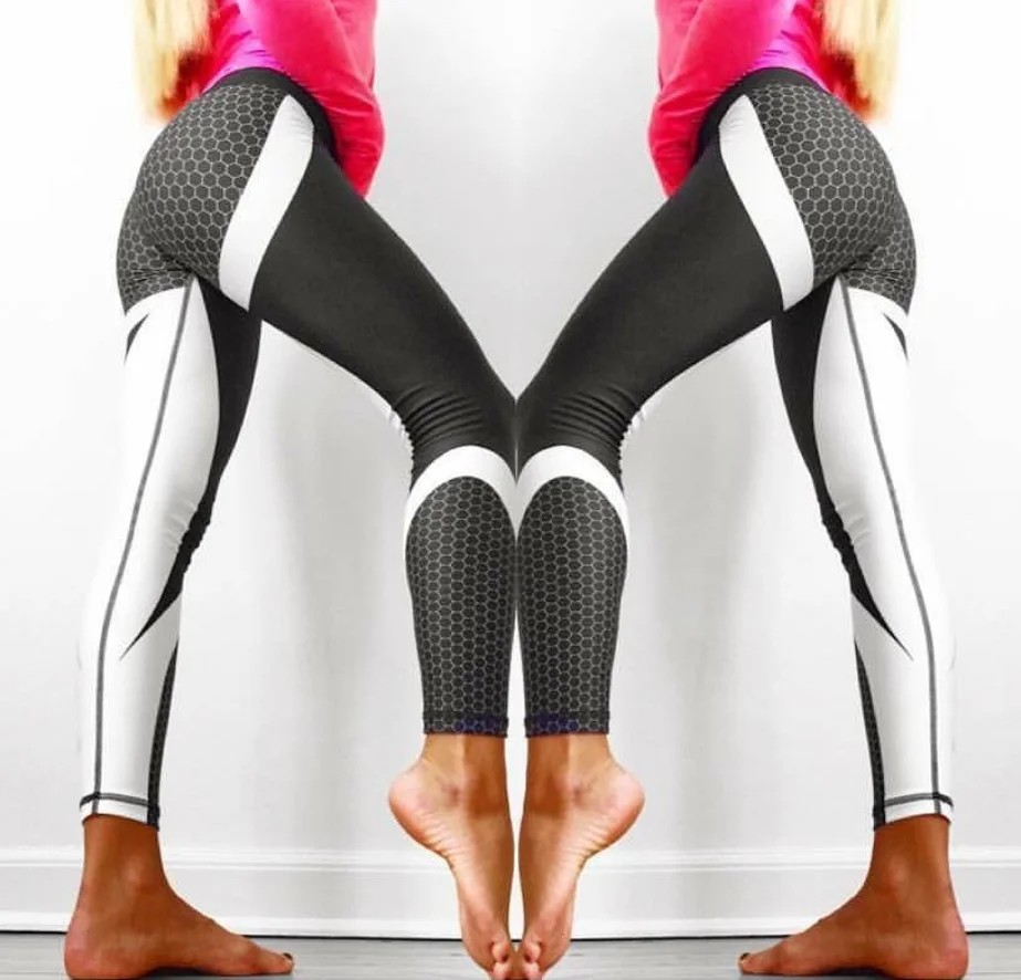 Ready In Stock Good Quality Ladies Soild Color Quick Dry Sports Fitness Leggings Seamless women Sexy Yoga Pants
Ready In Stock Good Quality Ladies Soild Color Quick Dry Sports Fitness Leggings Seamless women Sexy Yoga Pants