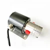 /product-detail/hot-sale-portable-12v-dc-low-pressure-electric-gear-oil-pump-62145283624.html