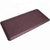 pu shock absorbers home room mat for kitchen doors