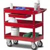 /product-detail/3-tier-utility-steel-storage-work-cart-60154366065.html