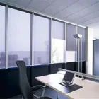 vertical blind fabric rolls wholesale zebra fabric for roller blind