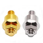 Higi quality car battery terminal types