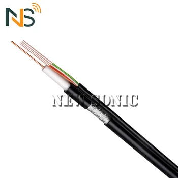 finolex rg6 cable for cctv