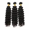 /product-detail/deep-wave-human-hair-weave-bundles-remy-brazilian-hair-weaving-extension-3-pc-lot-natural-black-color-can-be-dyed-double-weft-60794240397.html
