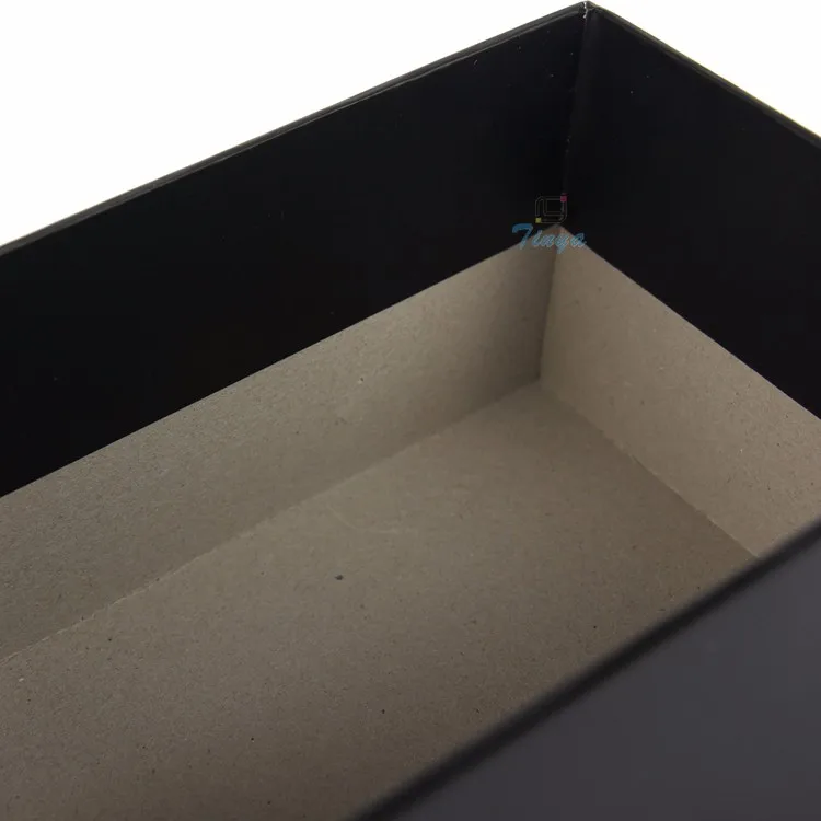 paper box 1120-250g