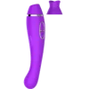 /product-detail/clitoris-breast-massager-stimulator-sex-toy-sucking-nipple-sucker-vibrator-for-sexe-woman-sex-shop-60795563098.html