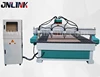 cnc wood router wood cutting machine price 4 axis cnc router cnc router for sale canada