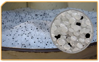 geomembrane  uses of hdpe resin.jpg