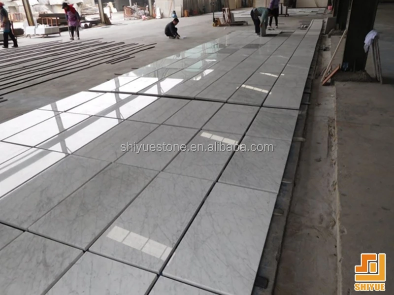 Bianco Carrara (11).jpg