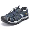 /product-detail/leather-sandals-men-summer-closed-toe-sandal-fashion-sport-leather-custom-men-sandals-62019391530.html