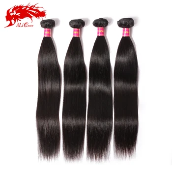 New Coming Wholesale Brazilian Remy Hair Extensions Cheap Weave