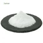 Bulk Price Xylitol Sweetener Powder Xylitol