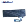 /product-detail/replacement-internal-laptop-keyboard-for-hp-15-g-15-r-250-g3-255-g3-sp-language-layout-60706703709.html
