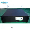 Factory Direct Sale LiFePO4 Battery Pack 48V 100Ah for Spare Power