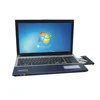 Notebook Netbook Type 8gb ram 250GB up to 1TB Hard Drive Capacity 15.6 inch laptop computer with DVD-RW