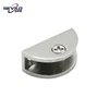 /product-detail/wholesale-round-zinc-alloy-glass-holding-clips-for-shower-door-60578282100.html