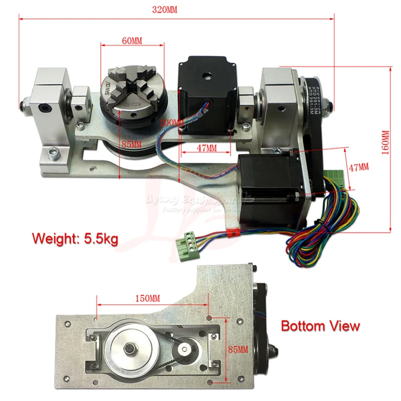 3040 5axis metal  (6).jpg