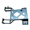 Professional plastic manufacturer,plastic tooling mold,injection molding companies