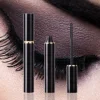 S35 wholesale high quality waterproof mascara private label your own brand makeup 4d fiber mascara