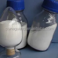 Calcium Stearate Rubber Auxiliary Agents Plastic