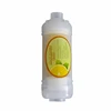 Factory Price Lemon Aroma Mini VC Water Shower Filter for Bathroom