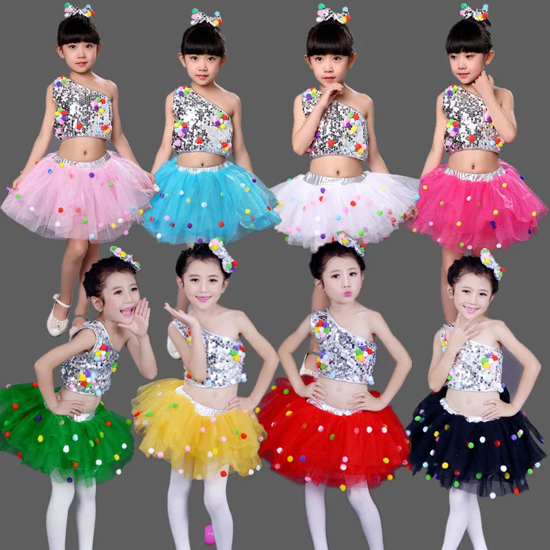 TB2i8lKb0XnpuFjSZFoXXXLcpXa_!!355586419