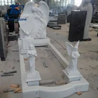 Marble Tombstone Headstones Tombstones Cemetery Marble Slabs Headstone Tombstone