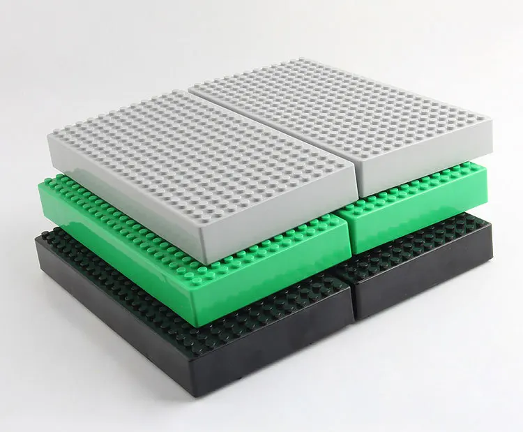 3775309900_1858038522