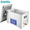 /product-detail/30l-table-top-stainless-steel-ultrasonic-cleaner-for-spare-parts-60788786142.html