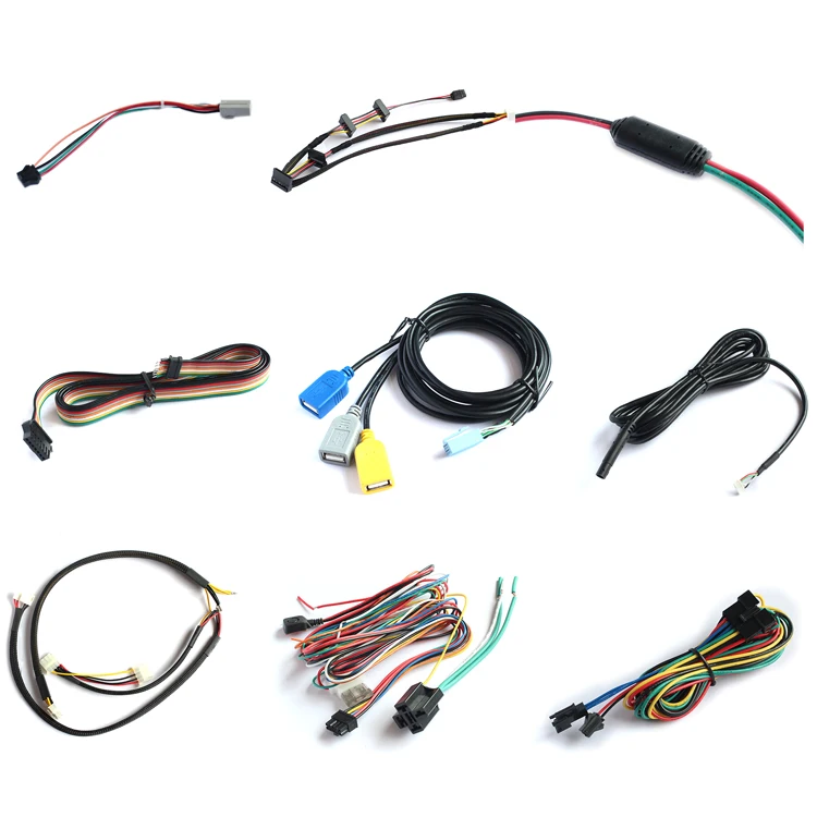 vehicle cable.jpg