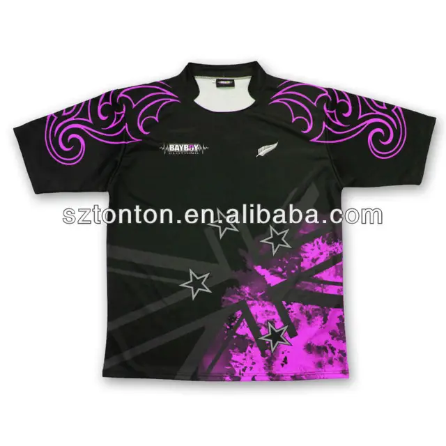 sublimation international cricket best custom juventus jersey